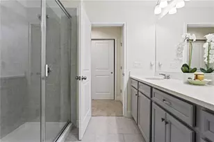 14110 Damselfly Dr, Tampa, FL 33625 - Photo 17