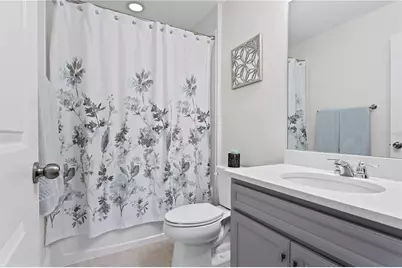 14110 Damselfly Drive, Tampa, FL 33625 - Photo 19