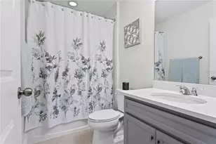 14110 Damselfly Dr, Tampa, FL 33625 - Photo 19