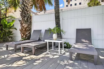 26 Cambria Street, Clearwater Beach, FL 33767 - Photo 27