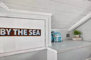 26 Cambria St, Clearwater Beach, FL 33767 - Photo 21