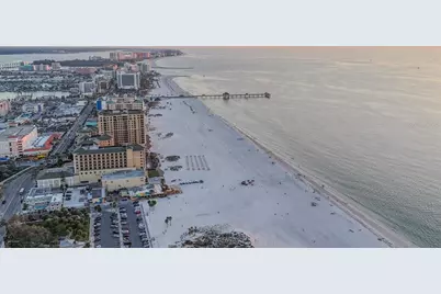 26 Cambria Street, Clearwater Beach, FL 33767 - Photo 59