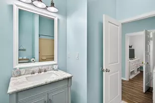 26 Cambria St, Clearwater Beach, FL 33767 - Photo 33