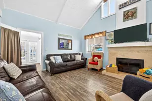 26 Cambria St, Clearwater Beach, FL 33767 - Photo 13