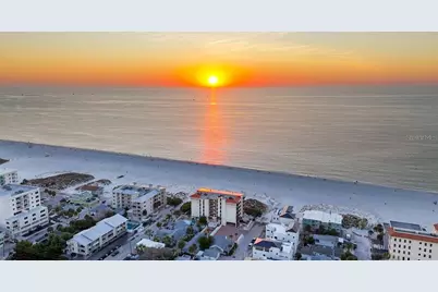 26 Cambria Street, Clearwater Beach, FL 33767 - Photo 55