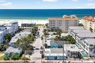 26 Cambria St, Clearwater Beach, FL 33767 - Photo 51