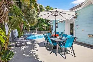 26 Cambria St, Clearwater Beach, FL 33767 - Photo 25
