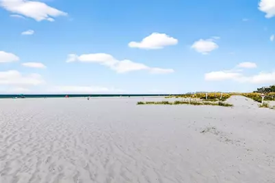 26 Cambria Street, Clearwater Beach, FL 33767 - Photo 5