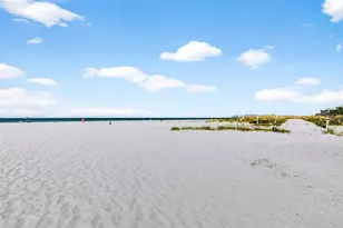 26 Cambria St, Clearwater Beach, FL 33767 - Photo 5