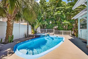 26 Cambria St, Clearwater Beach, FL 33767 - Photo 3