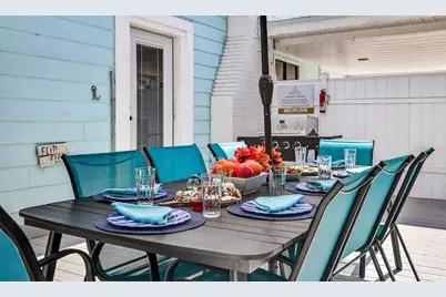 26 Cambria Street, Clearwater Beach, FL 33767 - Photo 37