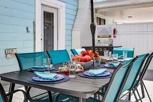 26 Cambria St, Clearwater Beach, FL 33767 - Photo 37