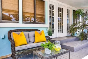 26 Cambria St, Clearwater Beach, FL 33767 - Photo 45