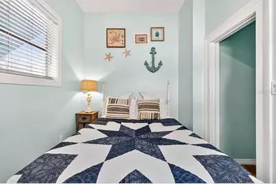 26 Cambria Street, Clearwater Beach, FL 33767 - Photo 31