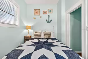 26 Cambria St, Clearwater Beach, FL 33767 - Photo 31