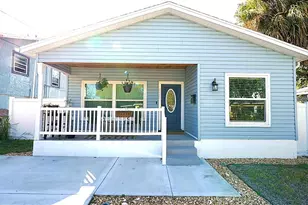 829 18th St S, Saint Petersburg, FL 33712 - Photo 1