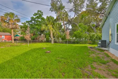 829 18th Street S, Saint Petersburg, FL 33712 - Photo 27