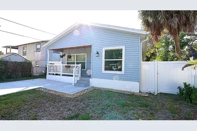 829 18th Street S, Saint Petersburg, FL 33712 - Photo 33