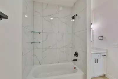 829 18th Street S, Saint Petersburg, FL 33712 - Photo 23