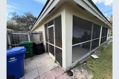 1809 SW 94th Avenue, Miramar, FL 33025 - Photo 27