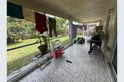 1809 SW 94th Avenue, Miramar, FL 33025 - Photo 25