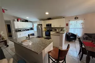 1809 SW 94th Ave, Miramar, FL 33025 - Photo 9