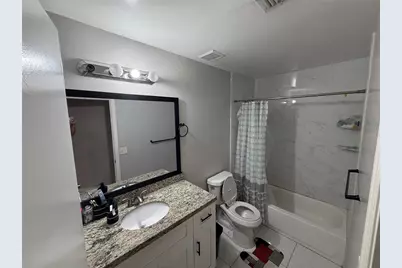 1809 SW 94th Avenue, Miramar, FL 33025 - Photo 19