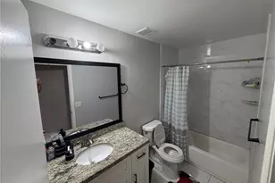 1809 SW 94th Ave, Miramar, FL 33025 - Photo 19