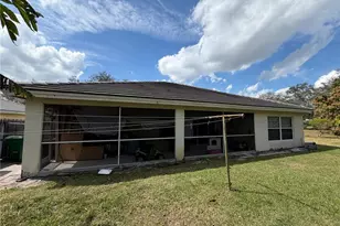 1809 SW 94th Ave, Miramar, FL 33025 - Photo 3