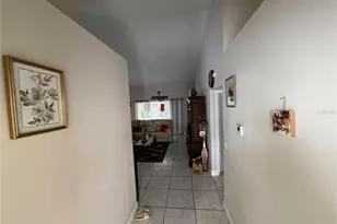 1809 SW 94th Ave, Miramar, FL 33025 - Photo 5