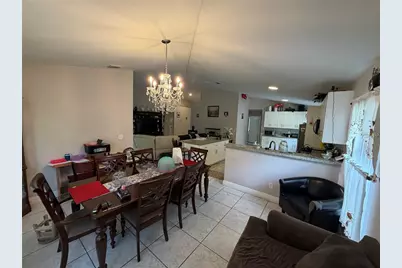 1809 SW 94th Avenue, Miramar, FL 33025 - Photo 11
