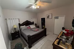 1809 SW 94th Ave, Miramar, FL 33025 - Photo 13