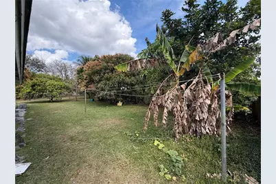 1809 SW 94th Avenue, Miramar, FL 33025 - Photo 29