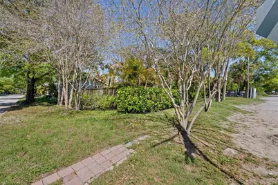 5605 N 9th Street, Tampa, FL 33604 - Photo 63