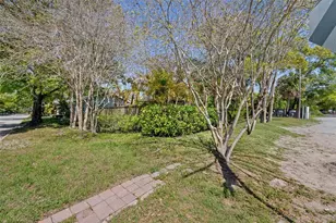 5605 N 9th St, Tampa, FL 33604 - Photo 63