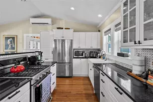 5605 N 9th St, Tampa, FL 33604 - Photo 29