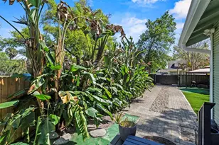 5605 N 9th St, Tampa, FL 33604 - Photo 43