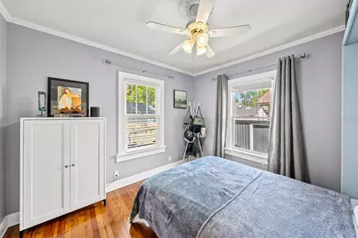 5605 N 9th Street, Tampa, FL 33604 - Photo 7