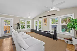 5605 N 9th St, Tampa, FL 33604 - Photo 33