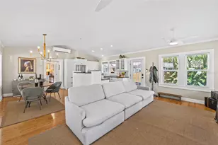 5605 N 9th St, Tampa, FL 33604 - Photo 35