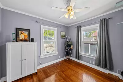 5605 N 9th Street, Tampa, FL 33604 - Photo 13