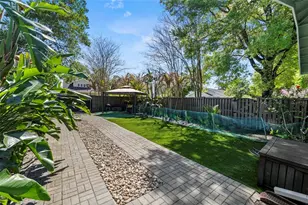 5605 N 9th St, Tampa, FL 33604 - Photo 45