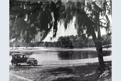 5605 N 9th Street, Tampa, FL 33604 - Photo 51