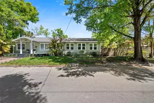 5605 N 9th St, Tampa, FL 33604 - Photo 3