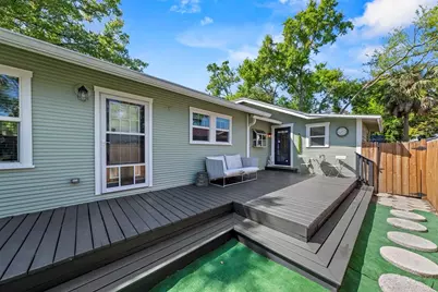 5605 N 9th Street, Tampa, FL 33604 - Photo 41