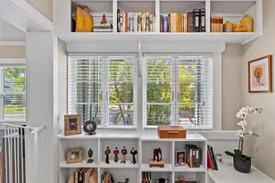 5605 N 9th St, Tampa, FL 33604 - Photo 23