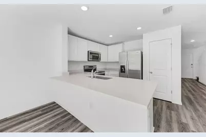 455 Warm Heron Place, Ruskin, FL 33570 - Photo 11