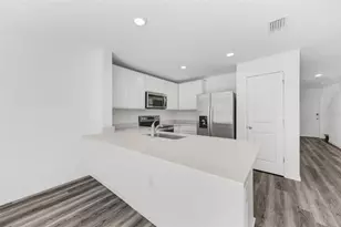 455 Warm Heron Pl, Ruskin, FL 33570 - Photo 11