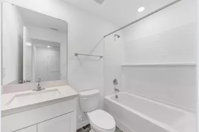 455 Warm Heron Place, Ruskin, FL 33570 - Photo 19