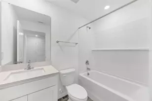 455 Warm Heron Pl, Ruskin, FL 33570 - Photo 19